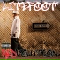 Litefoot