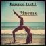 Maxence Luchi Anne-Caroline Joy (Smash Play Hits)