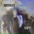 Hapy