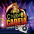 Chave de Cadeia
