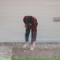 Зноев