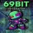 69BIT