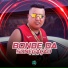 Mc Bolivia