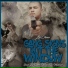 Lil Chino feat. Lil Cuete, Wizard, Muhnee
