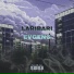 LariBari, EVGENG
