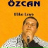 Özcan