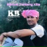 Kommunikation Band