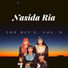Nasida Ria