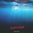 Hi-Fi Hustlerz, Plattitude