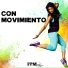 FPM Music