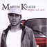 Martin Kilger