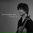 Alexander Rybak