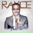 Rayce