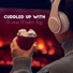 Jazz Music Collection, Smooth Jazz Music Club