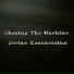 Jerina Kantacusina
