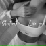 shootemti