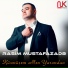 Rasim Mustafazadə