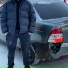 MÂRKOV