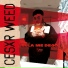 Cesxrweed