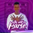 MC Fidèle Gabriel
