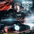 Mc Paiva ZS, Love Funk, SXSS