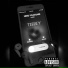Teedey feat. Tsalt elomi