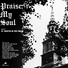 Choir Of St. Martin-In-The-Fields