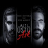 Ozan Arapoğlu feat. Efe Aksoy