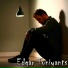 Edgar Tuniyants