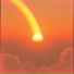 chand