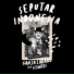 GanjaLarang feat. Wahyu Istanto