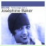 Josephine Baker