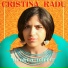 Cristina Radu