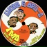 Luude Bru-C Borai & Denham Audio Kevin Lyttle