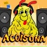 Dj Tripa