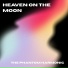 The Phantom Harmonic