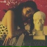 Vũ Thanh Vân