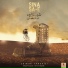 Sina Sae