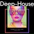 Steen Thottrup feat. Denver Knoesen