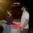 VARD