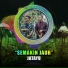 Jatayu feat. Cyber DJ Team