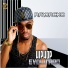 Rayjacko