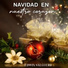 Edwin Salguero