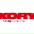 KORY