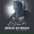 Basit Naeemi