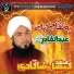 Faisal Raza Qadri