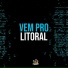MC Erick SP, MC BROOKLYN, Dj Medinna