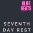 gLife Beats