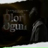Oluwaseun Akhigbe