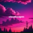 cloudscapes